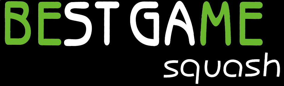 Actualités GMSquash