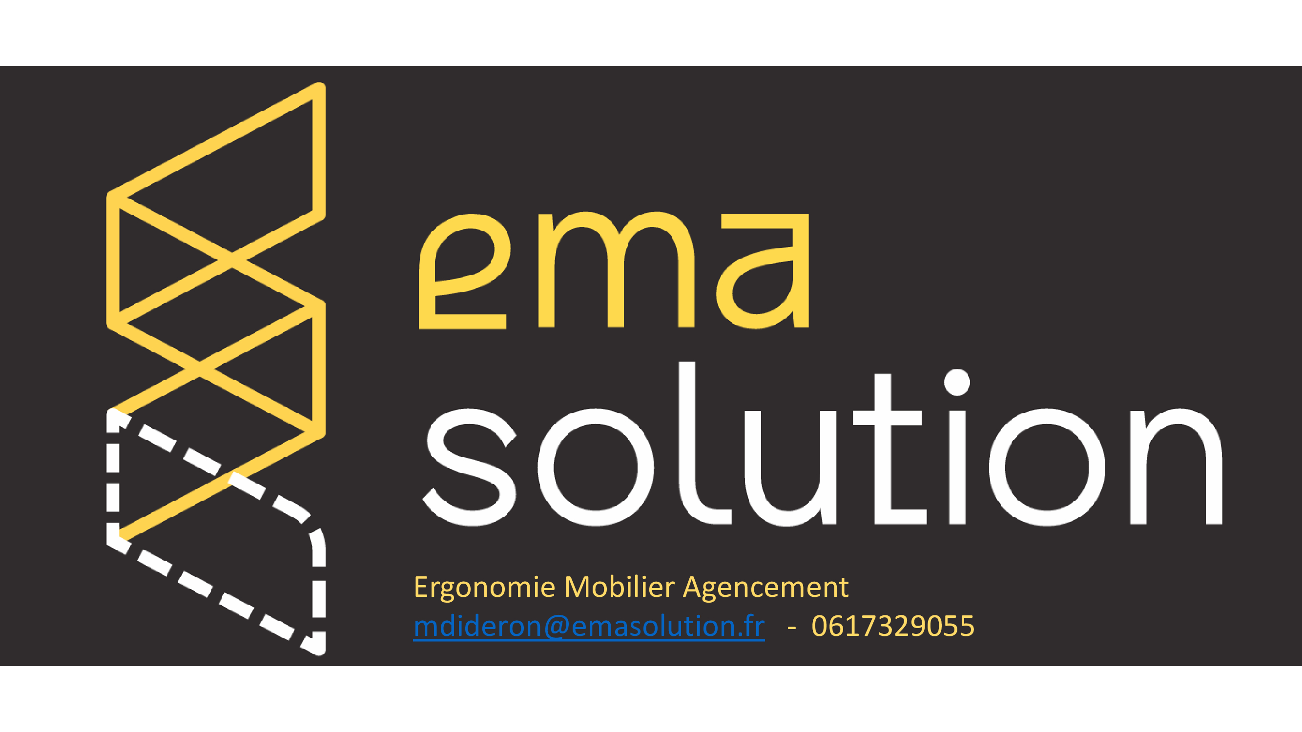 Fédération Française de Squash, Ligue Occitanie, Label